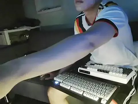 boyhigh1997 — f on sc