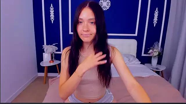 1 - 