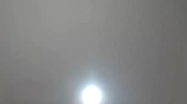 Cling to live show with brigitht from StripChat 