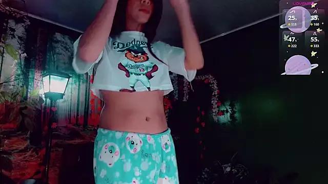 1 - 