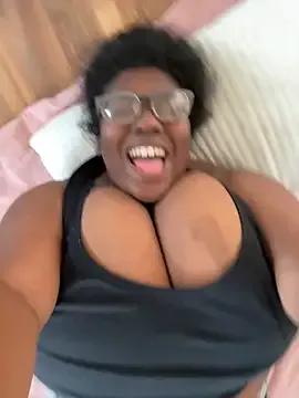 bunbun420247 — Loud ass cum