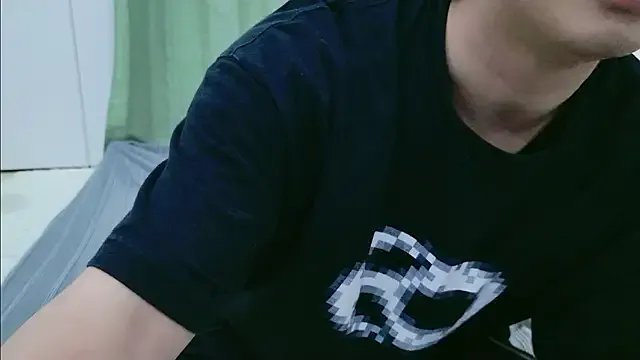 C-4bomb on StripChat