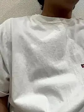 C-4bomb on StripChat