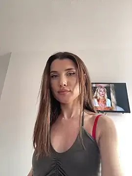 Cameron_diazz