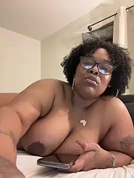 1 - 