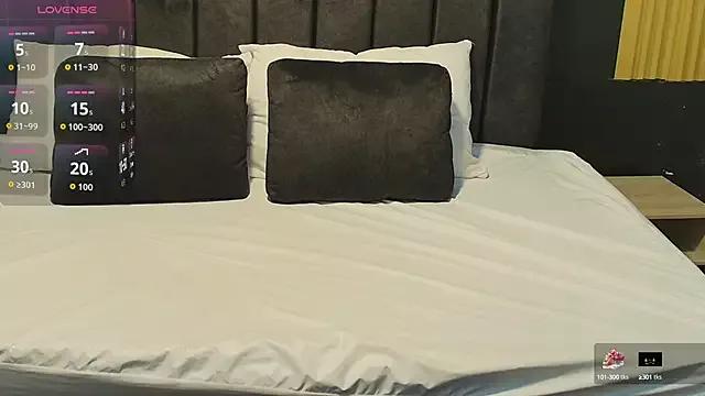 1 - 