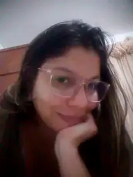 Carliina_Soussa