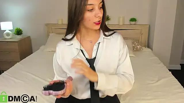 1 - 