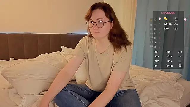 1 - 