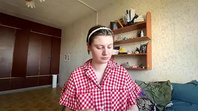 1 - 
