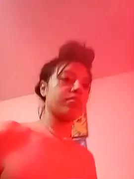 1 - 