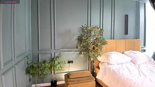 1 - 