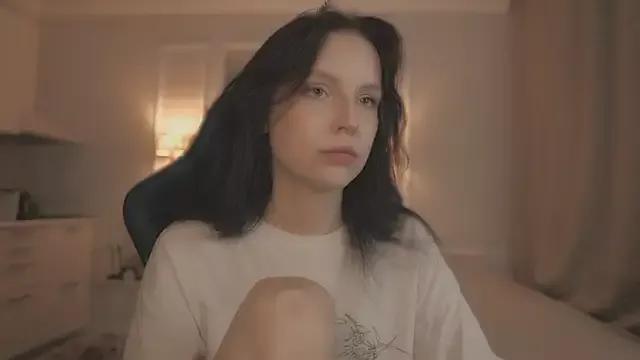 1 - 