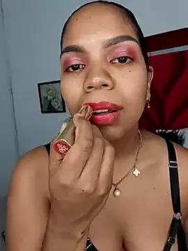 1 - 