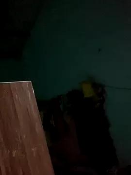 1 - 