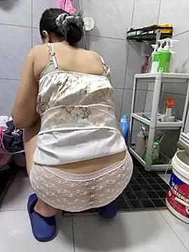 1 - 