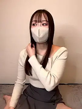 cococ_55 on StripChat 