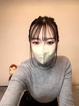 cococ_55 on StripChat 