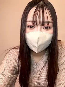 cococ_55 on StripChat 