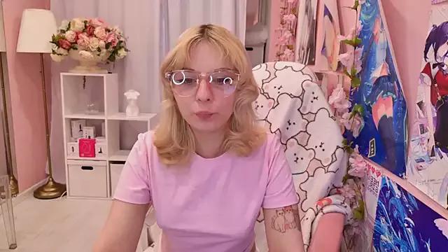 1 - 