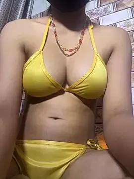 1 - 