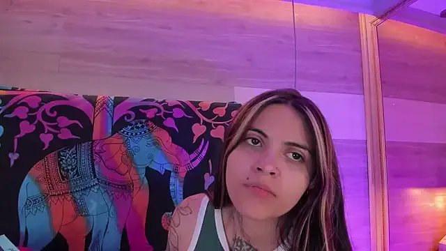 Cori_Paige