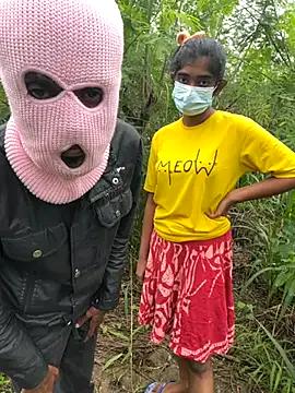 couplesexroom on StripChat