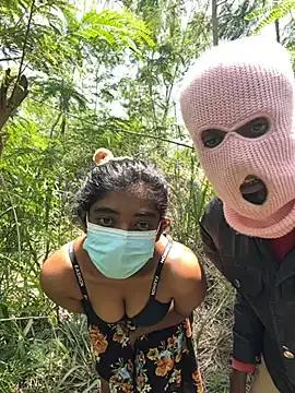 couplesexroom on StripChat