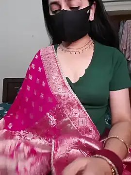 Crazysexycouple00 — Today Birthday Goal