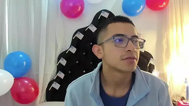 1 - 