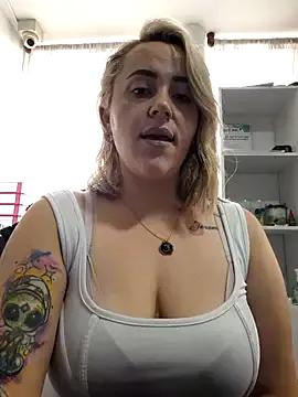 1 - 