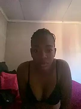 Cling to live show with Curvyslut92 from StripChat 