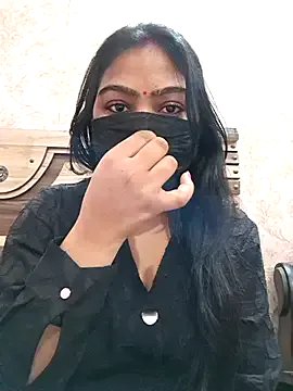 Cute-Ananyaa