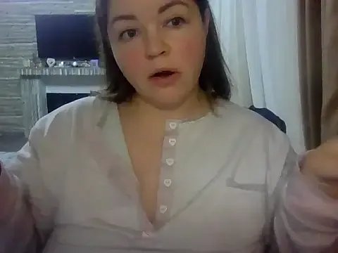 cute__cherry on StripChat