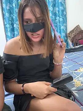 Cutie_Shruti — Freechat on StripChat