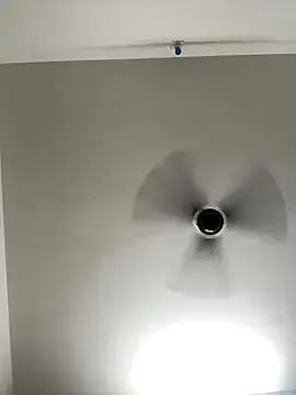 Cutie_Shruti — Public Blojob 3 min