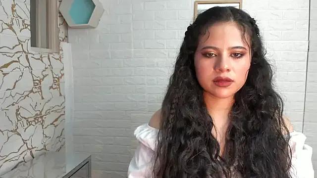 Dafne_Cleo — flass pussy
