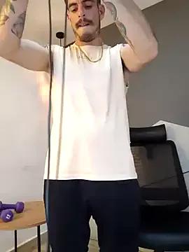1 - 