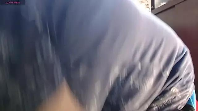 1 - 