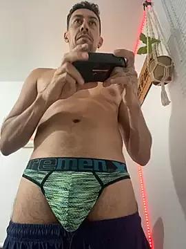 1 - 