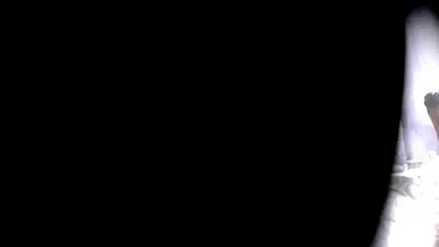 DaraSweet20