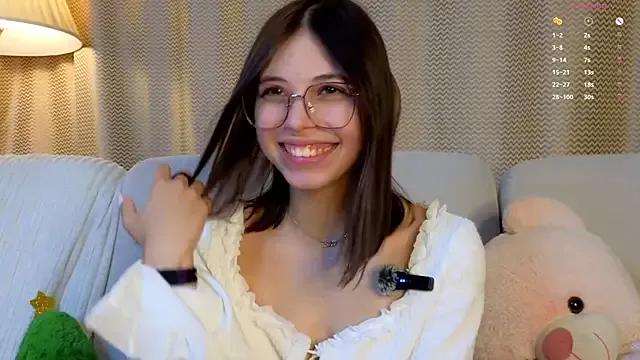 1 - 