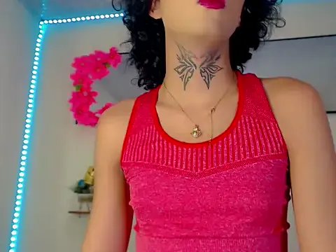 Darianna_A