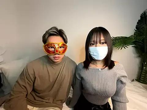 darkwaterraiya on StripChat