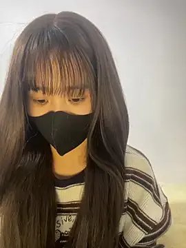 Dau_123 on StripChat