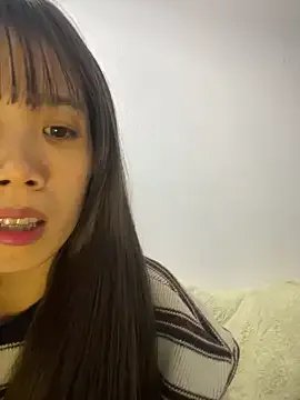 Dau_123 on StripChat