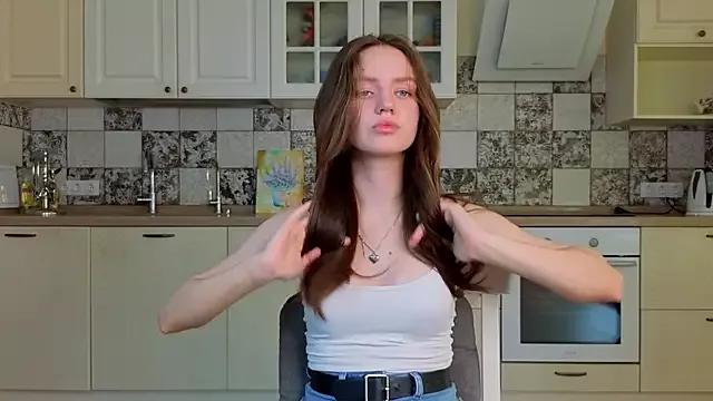 1 - 