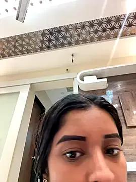 desitease — Group on StripChat