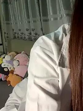 1 - 