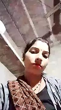 Discover Diya__Baby from StripChat